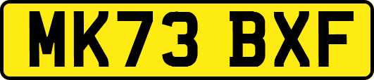 MK73BXF