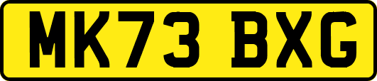 MK73BXG
