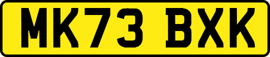 MK73BXK