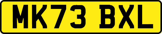 MK73BXL