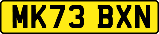 MK73BXN