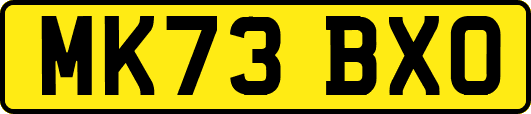 MK73BXO