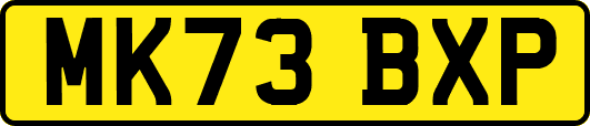 MK73BXP