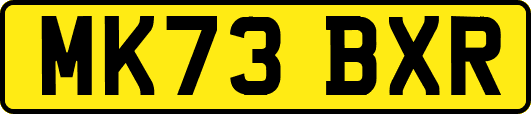 MK73BXR