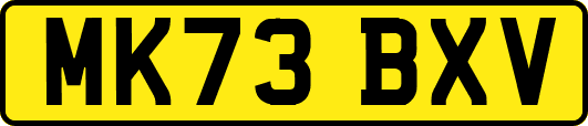 MK73BXV