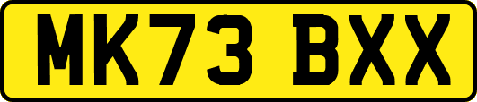 MK73BXX