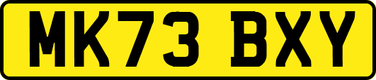 MK73BXY