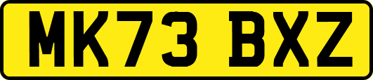 MK73BXZ