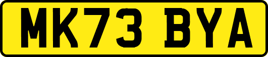 MK73BYA
