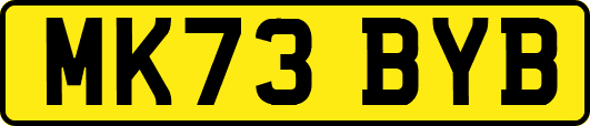 MK73BYB