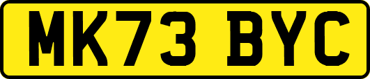 MK73BYC