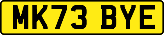 MK73BYE