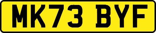 MK73BYF