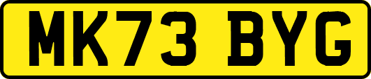 MK73BYG