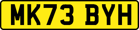 MK73BYH