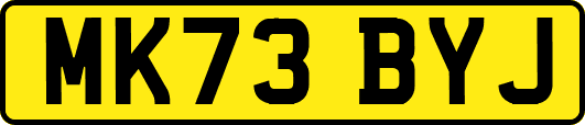 MK73BYJ