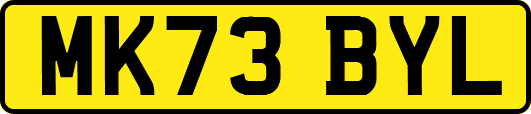 MK73BYL