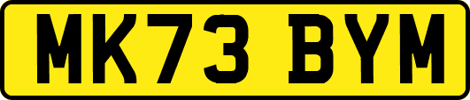 MK73BYM