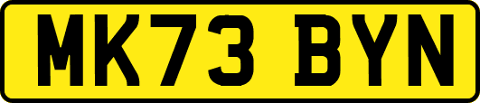 MK73BYN