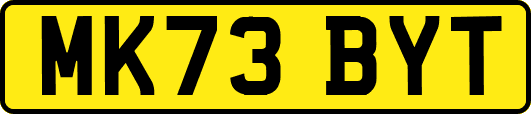 MK73BYT