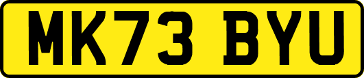 MK73BYU
