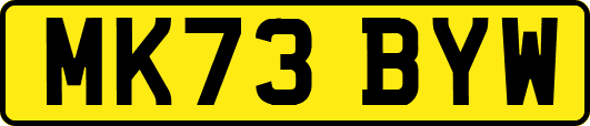 MK73BYW