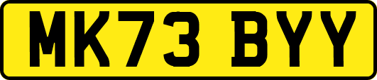 MK73BYY