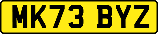 MK73BYZ