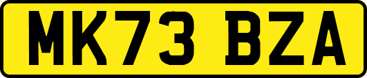 MK73BZA