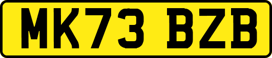 MK73BZB