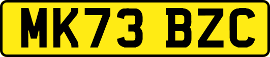 MK73BZC