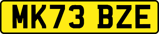 MK73BZE