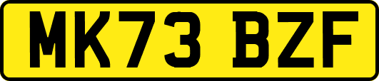 MK73BZF