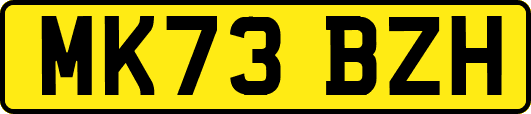 MK73BZH