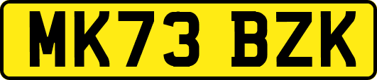 MK73BZK