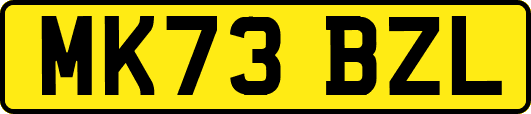 MK73BZL