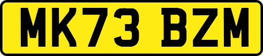 MK73BZM