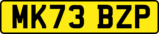 MK73BZP