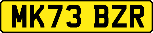 MK73BZR