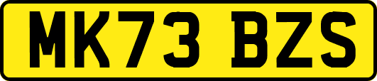 MK73BZS