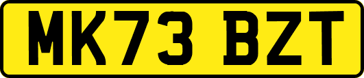 MK73BZT