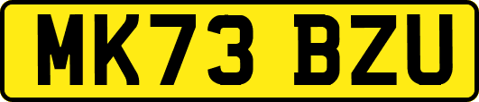 MK73BZU