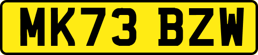 MK73BZW