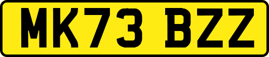 MK73BZZ
