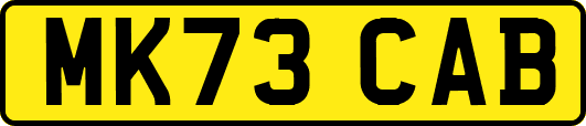 MK73CAB