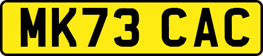 MK73CAC