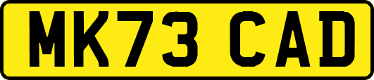 MK73CAD