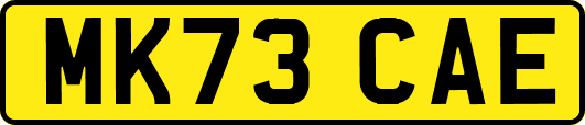 MK73CAE