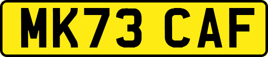 MK73CAF