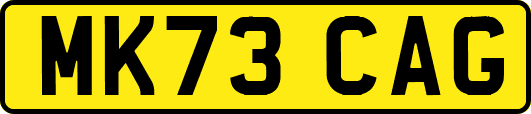 MK73CAG